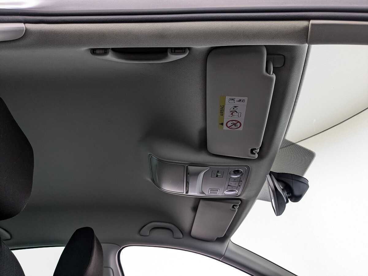 Купить Шкода Октавия, 2018, 49 889 км.. Фото: #17