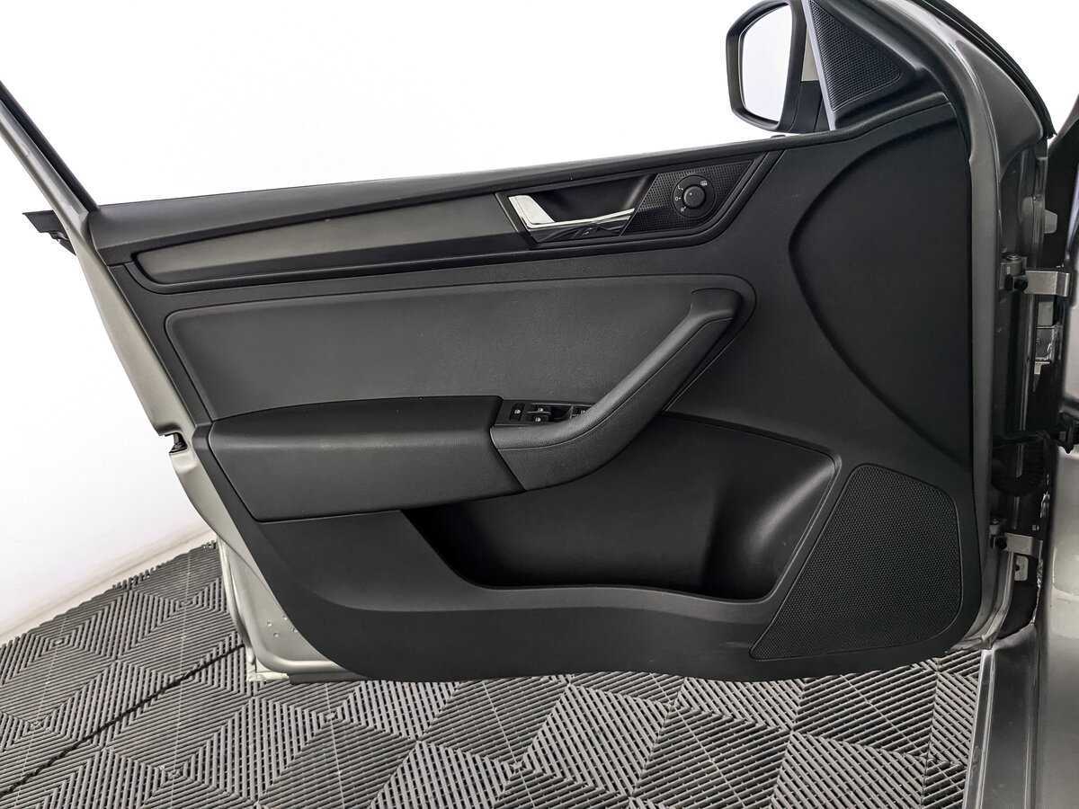 Купить Шкода Рапид, 2020, 72 136 км.. Фото: #14