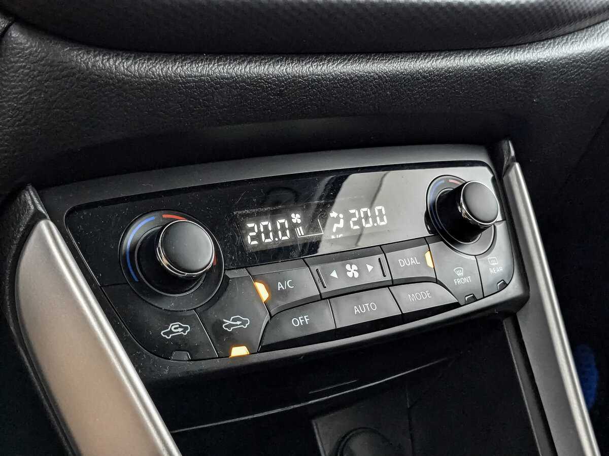 Купить Сузуки С-Икс4, 2014, 129 679 км.. Фото: #16