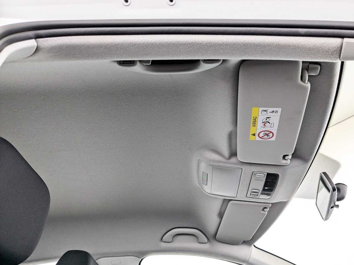 Купить Фольксваген Поло, 2020, 81 861 км.. Фото: #17