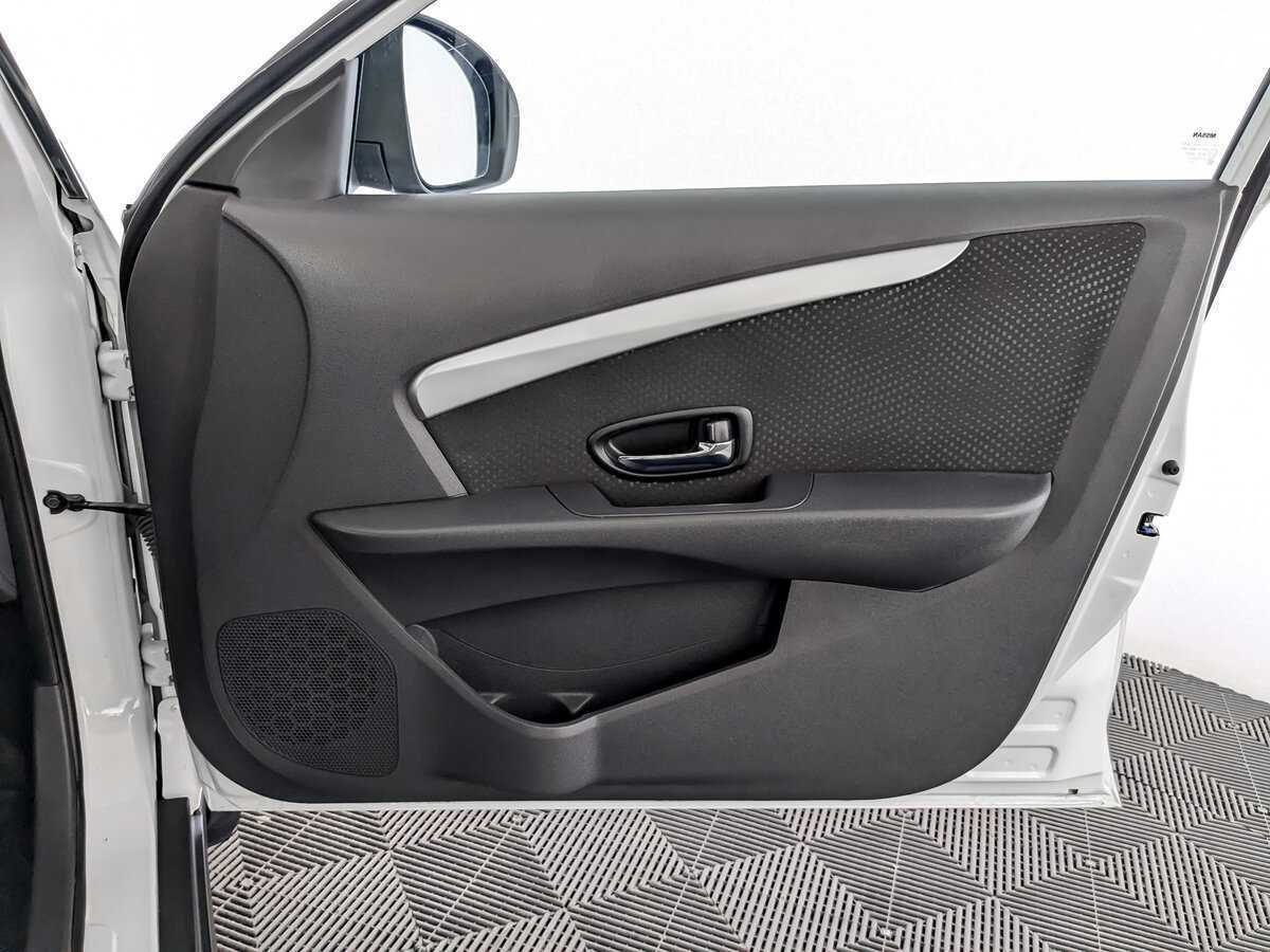 Купить Ниссан Альмера, 2015, 87 496 км.. Фото: #18