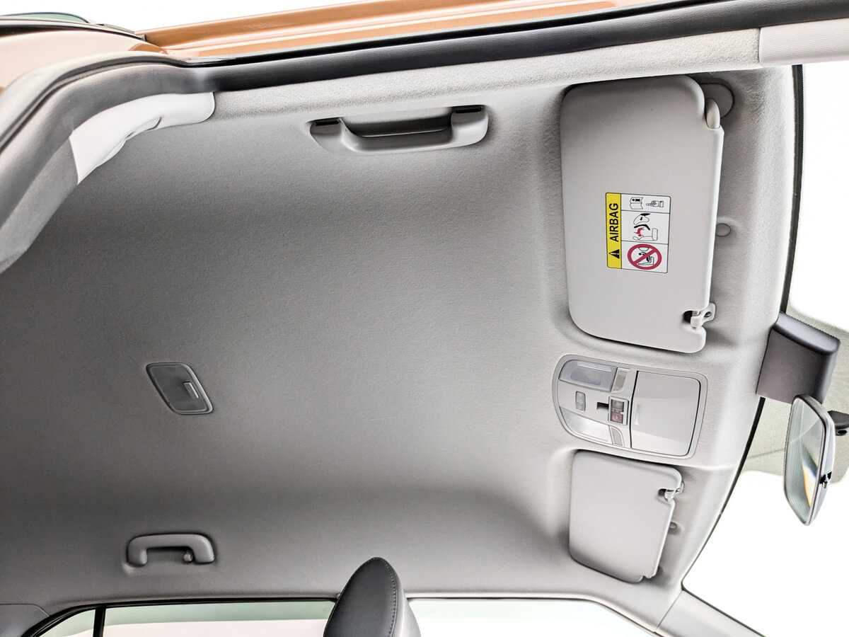 Купить Хендай Крета, 2019, 111 861 км.. Фото: #17