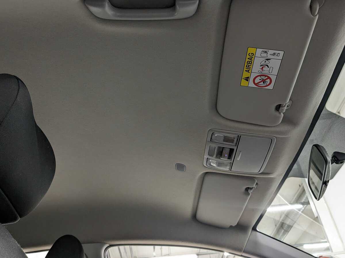 Купить Хендай Солярис, 2018, 129 664 км.. Фото: #18