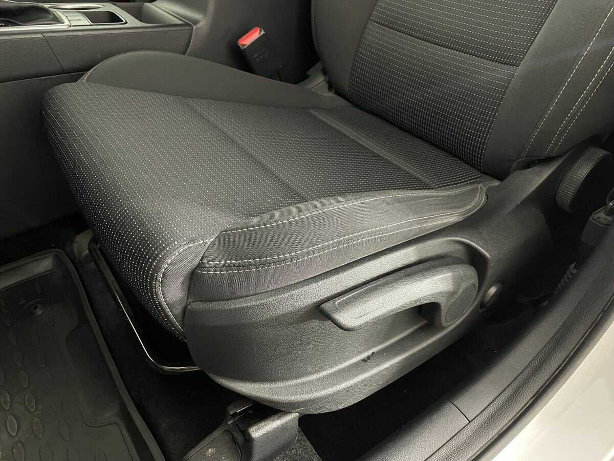 Купить Киа Спортейдж, 2018, 101 185 км.. Фото: #9