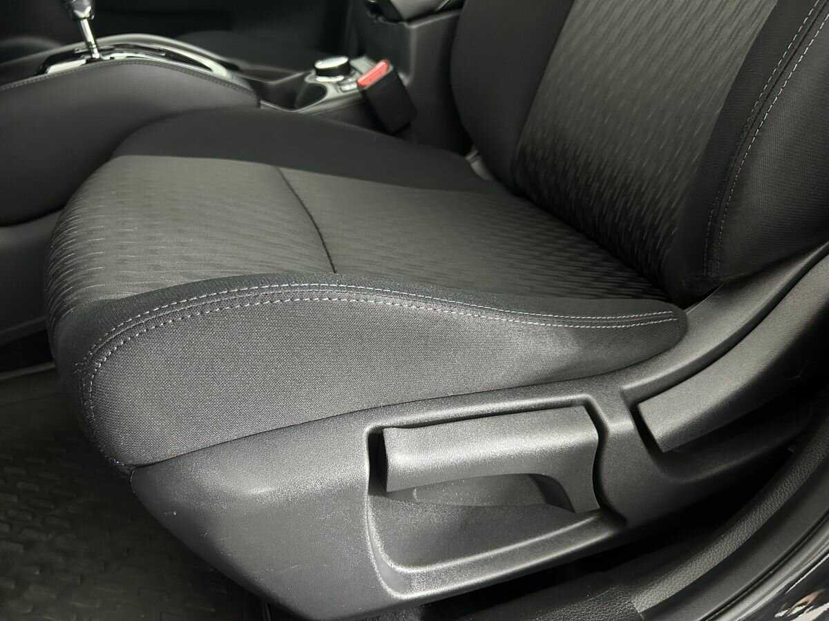 Купить Ниссан Икс-Трейл, 2018, 98 979 км.. Фото: #7