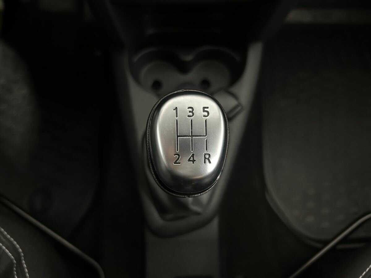 Купить Рено Сандеро, 2021, 21 462 км.. Фото: #12