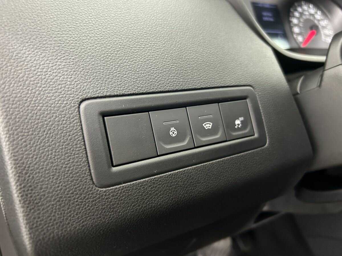 Купить Рено Аркана, 2021, 74 019 км.. Фото: #8