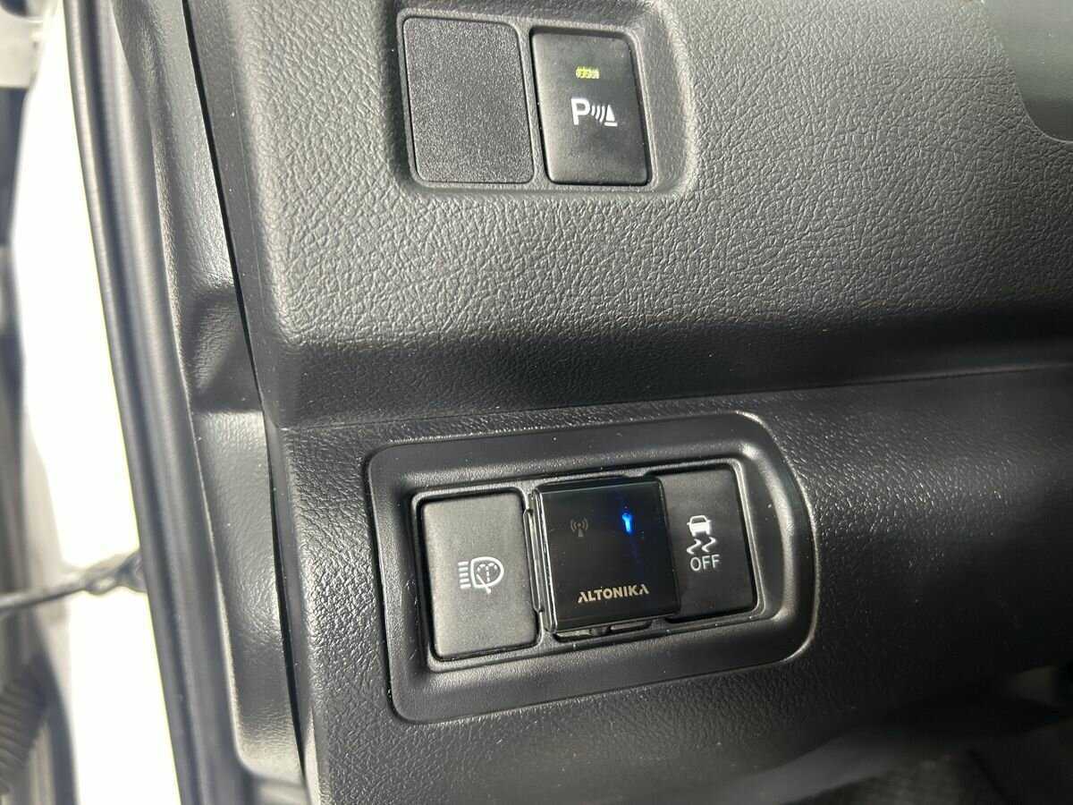 Купить Тойота Камри, 2013, 211 594 км.. Фото: #8