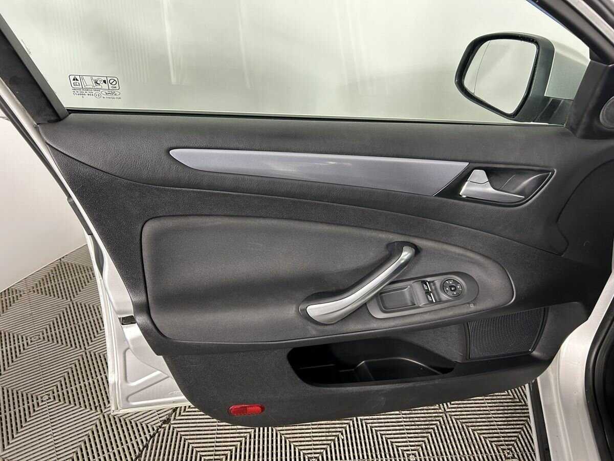 Купить Форд Мондео, 2012, 238 546 км.. Фото: #7