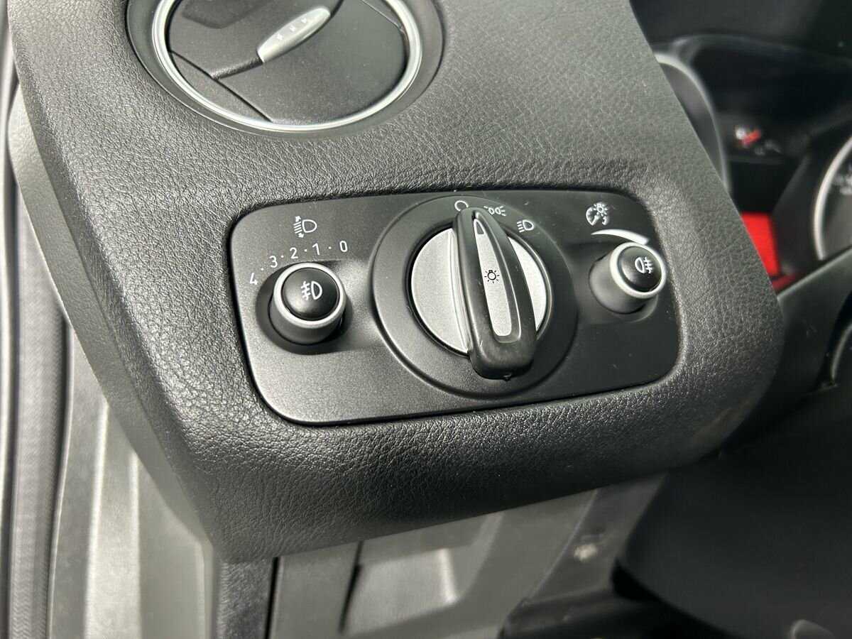 Купить Форд Мондео, 2012, 238 546 км.. Фото: #8