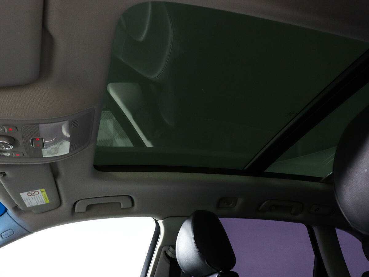 Купить Ауди К5, 2013, 164 750 км.. Фото: #12