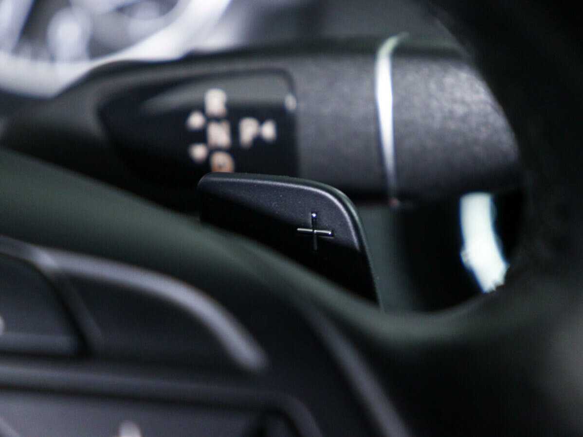 Купить Мерседес-Бенц А-Класс, 2015, 54 956 км.. Фото: #15