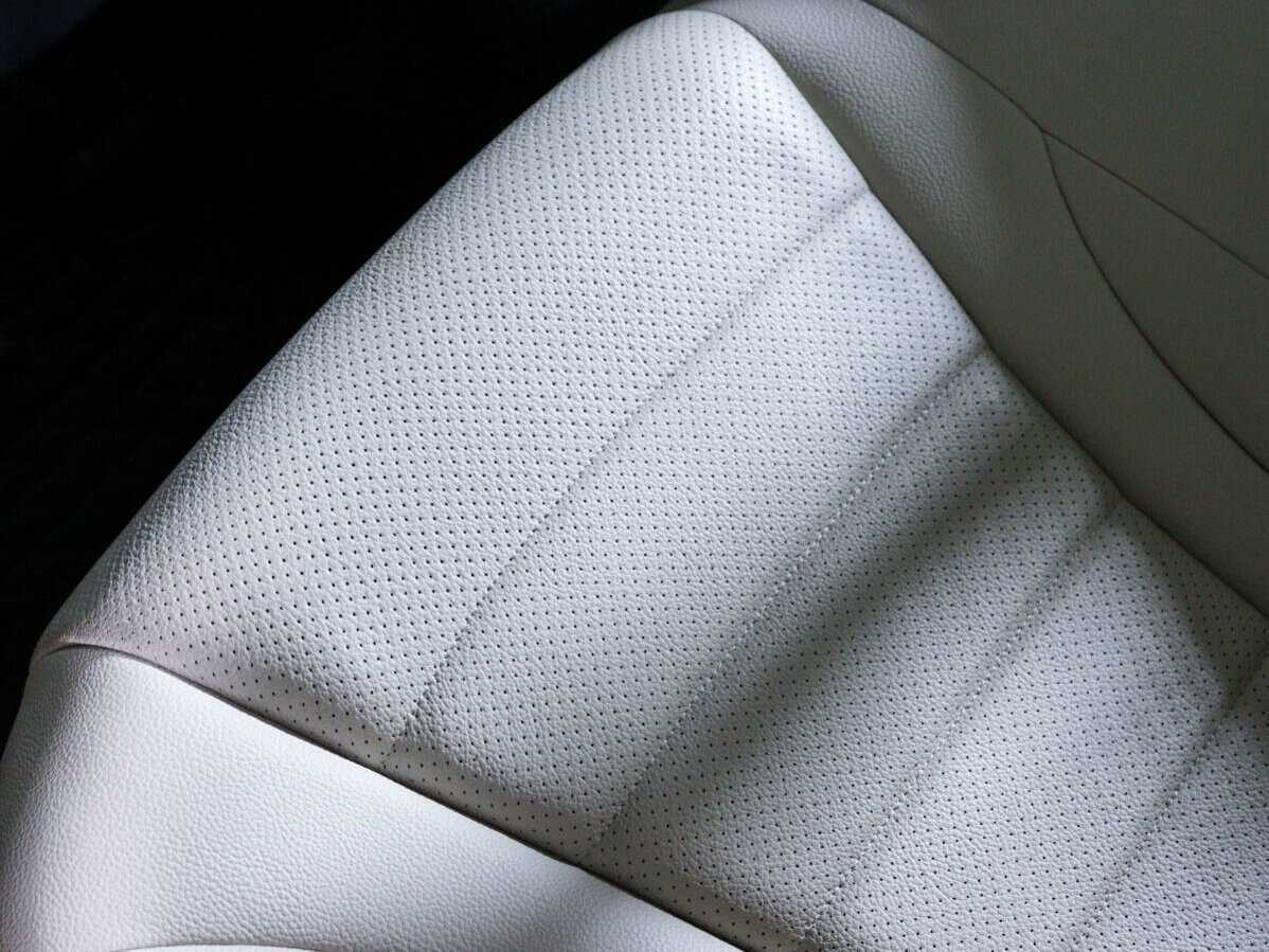 Купить Мерседес-Бенц Ц-Класс, 2015, 58 150 км.. Фото: #14