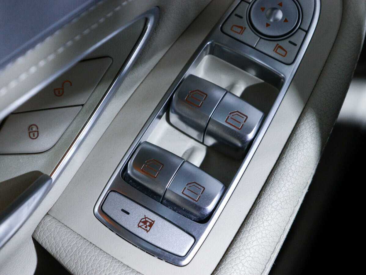 Купить Мерседес-Бенц Ц-Класс, 2015, 58 150 км.. Фото: #15