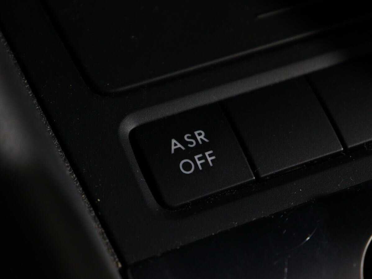 Купить Фольксваген Гольф, 2012, 87 560 км.. Фото: #14