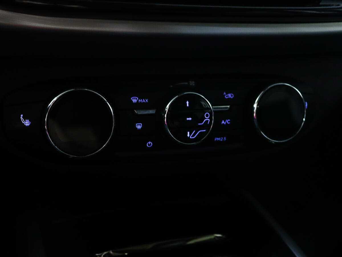 Купить Эксид Т-Икс-Л, 2021, 47 000 км.. Фото: #15