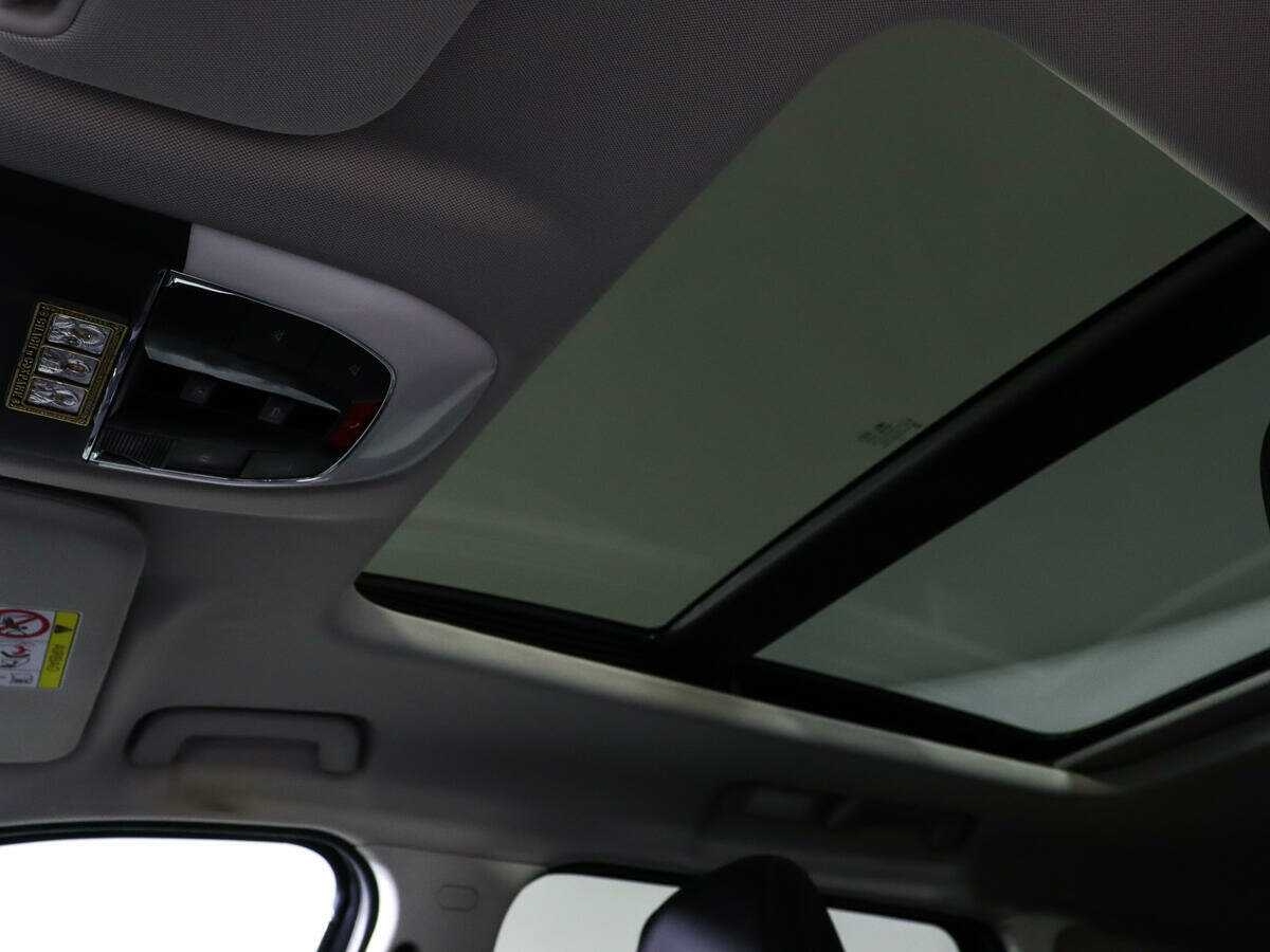 Купить Эксид Т-Икс-Л, 2021, 47 000 км.. Фото: #19