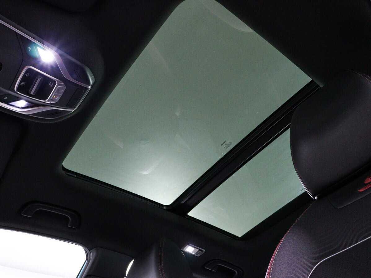 Купить Джили Кулрэй, 2023, 66 647 км.. Фото: #13