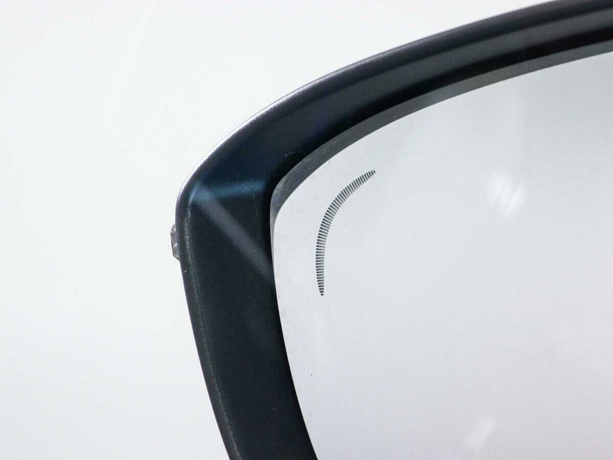 Купить Джили Кулрэй, 2023, 66 647 км.. Фото: #15