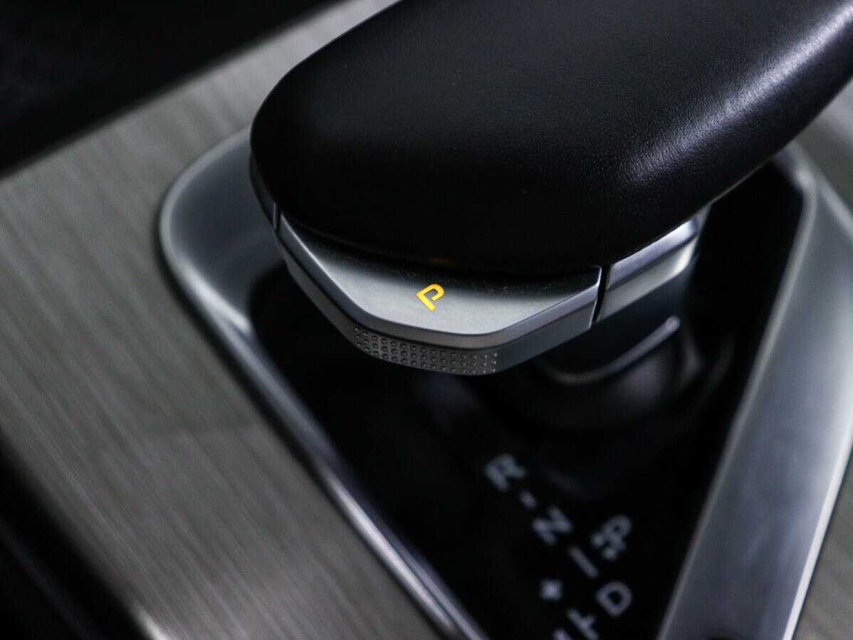 Купить Джили Кулрэй, 2023, 66 647 км.. Фото: #21