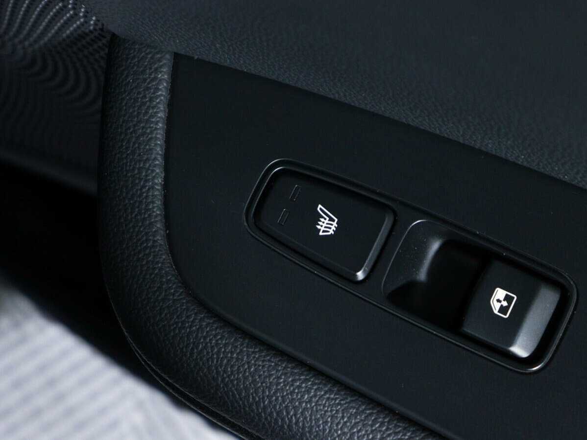 Купить Киа Сид, 2020, 47 485 км.. Фото: #13