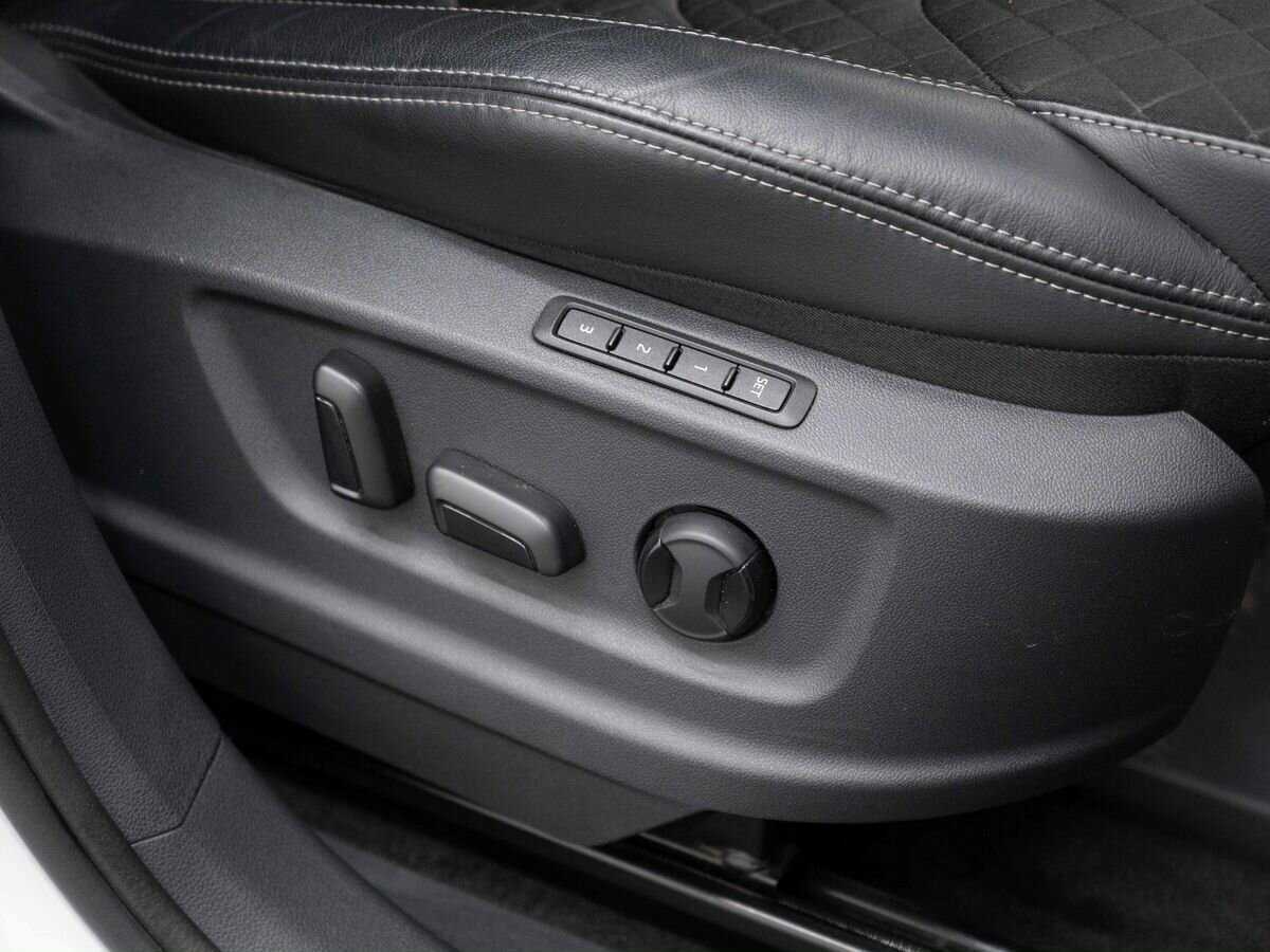 Купить Шкода Кодиак, 2018, 165 000 км.. Фото: #11