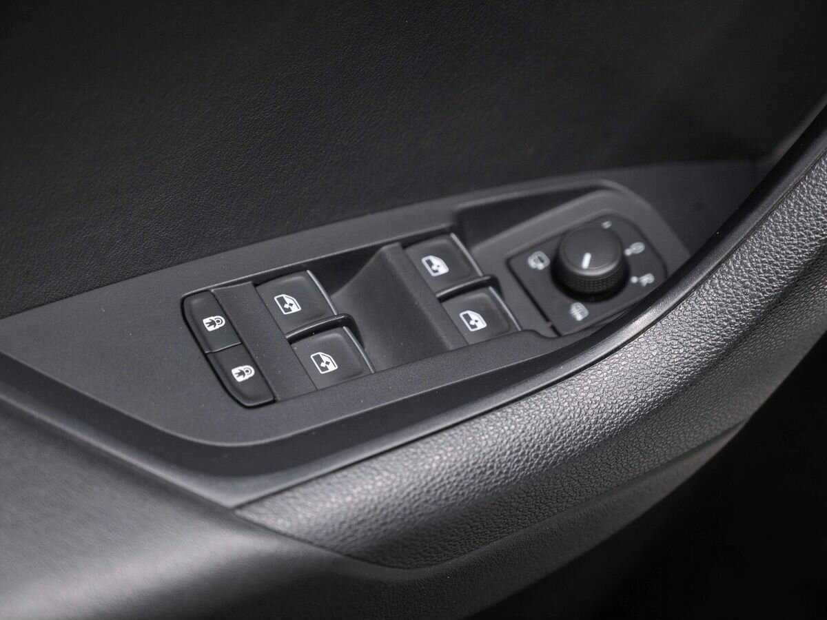 Купить Шкода Кодиак, 2018, 165 000 км.. Фото: #17