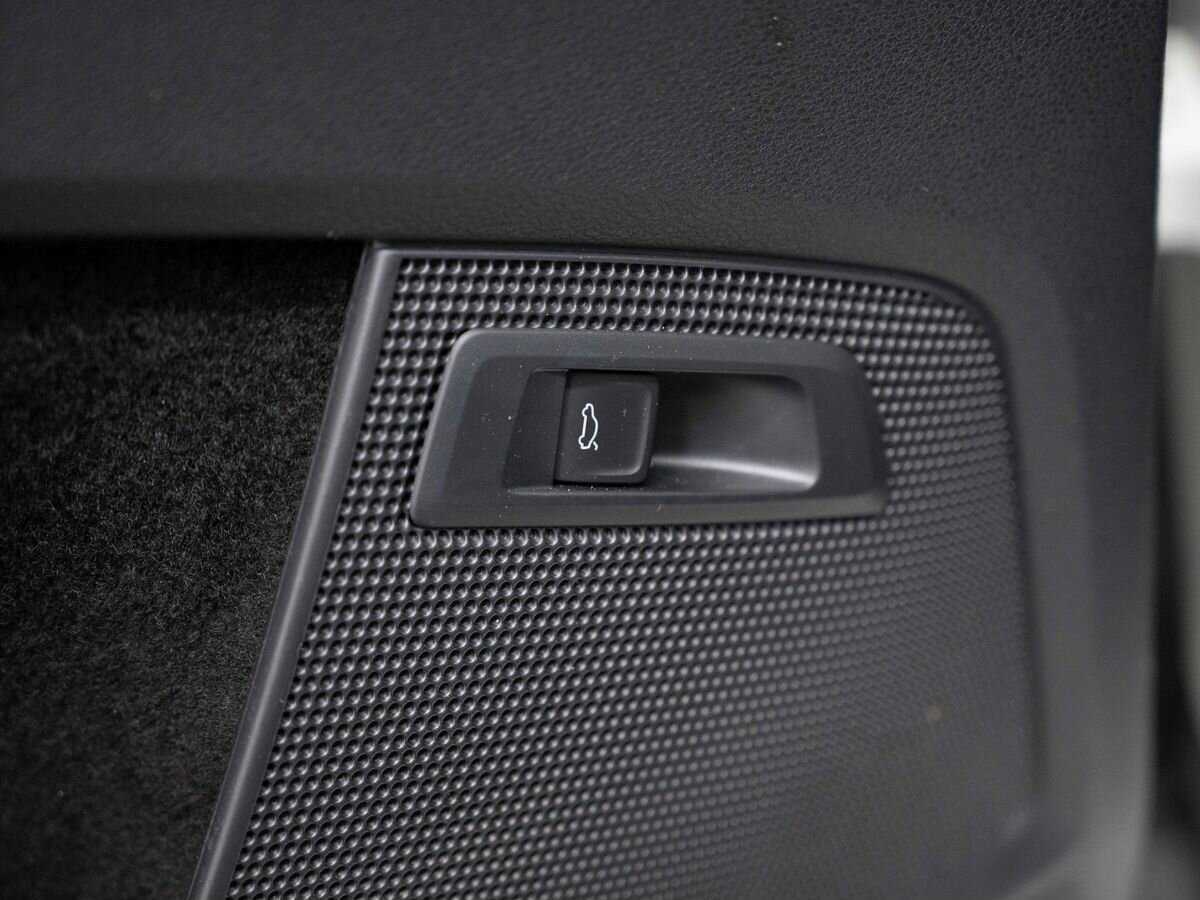 Купить Шкода Кодиак, 2018, 165 000 км.. Фото: #18