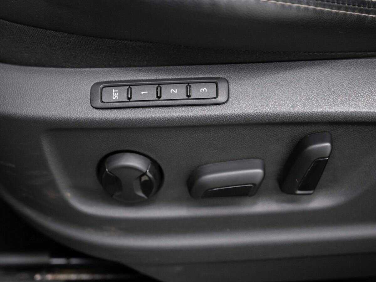 Купить Шкода Кодиак, 2018, 165 000 км.. Фото: #19