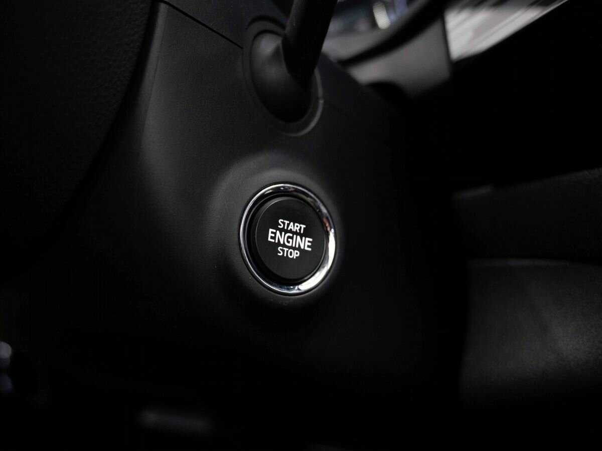 Купить Шкода Кодиак, 2018, 165 000 км.. Фото: #22