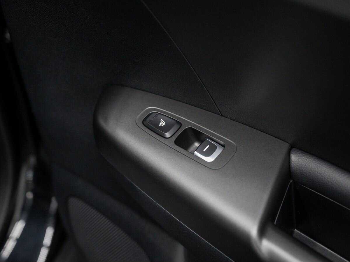 Купить Киа Спортейдж, 2020, 40 971 км.. Фото: #8