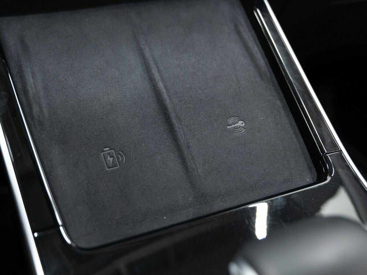 Купить Омода Ц5, 2023, 5 249 км.. Фото: #20