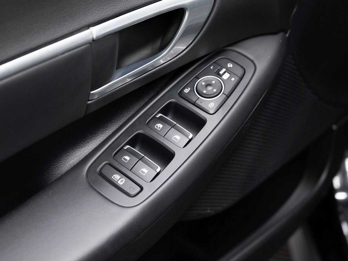 Купить Хендай Соната, 2019, 98 000 км.. Фото: #17