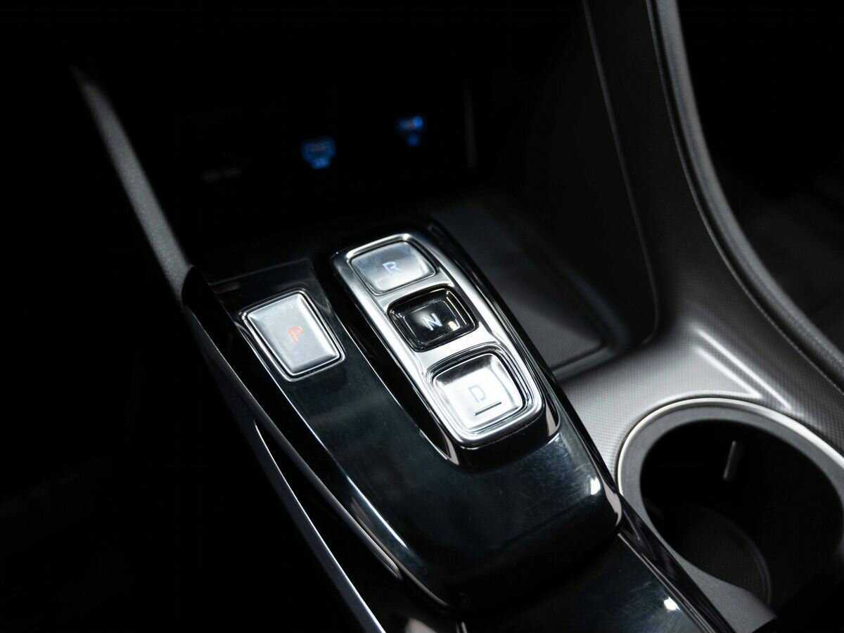 Купить Хендай Соната, 2019, 98 000 км.. Фото: #20