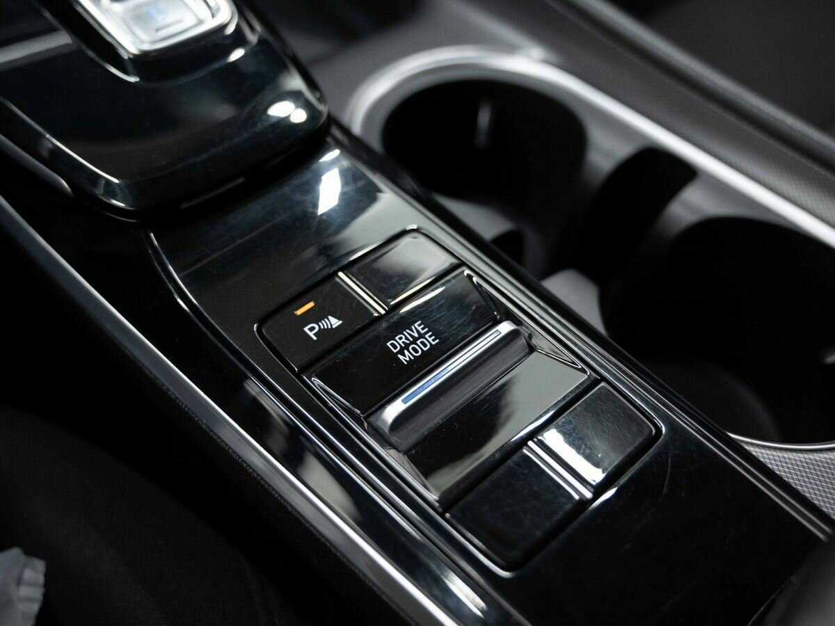 Купить Хендай Соната, 2019, 98 000 км.. Фото: #21