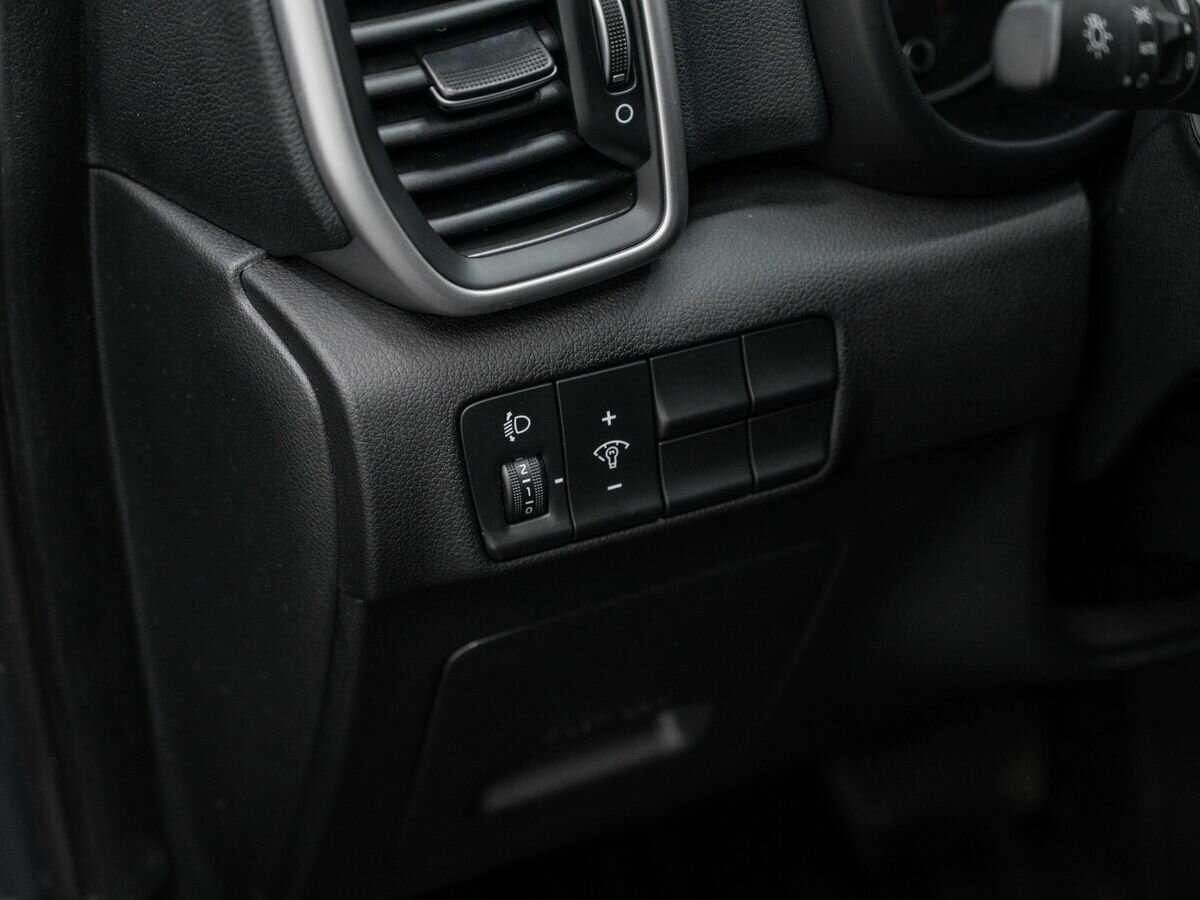 Купить Киа Спортейдж, 2021, 65 000 км.. Фото: #17