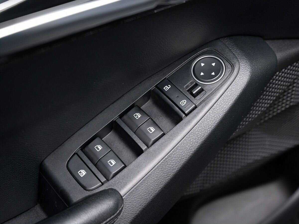 Купить Киа Сельтос, 2020, 83 595 км.. Фото: #17