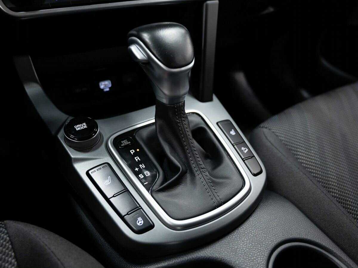 Купить Киа Сельтос, 2020, 83 595 км.. Фото: #21