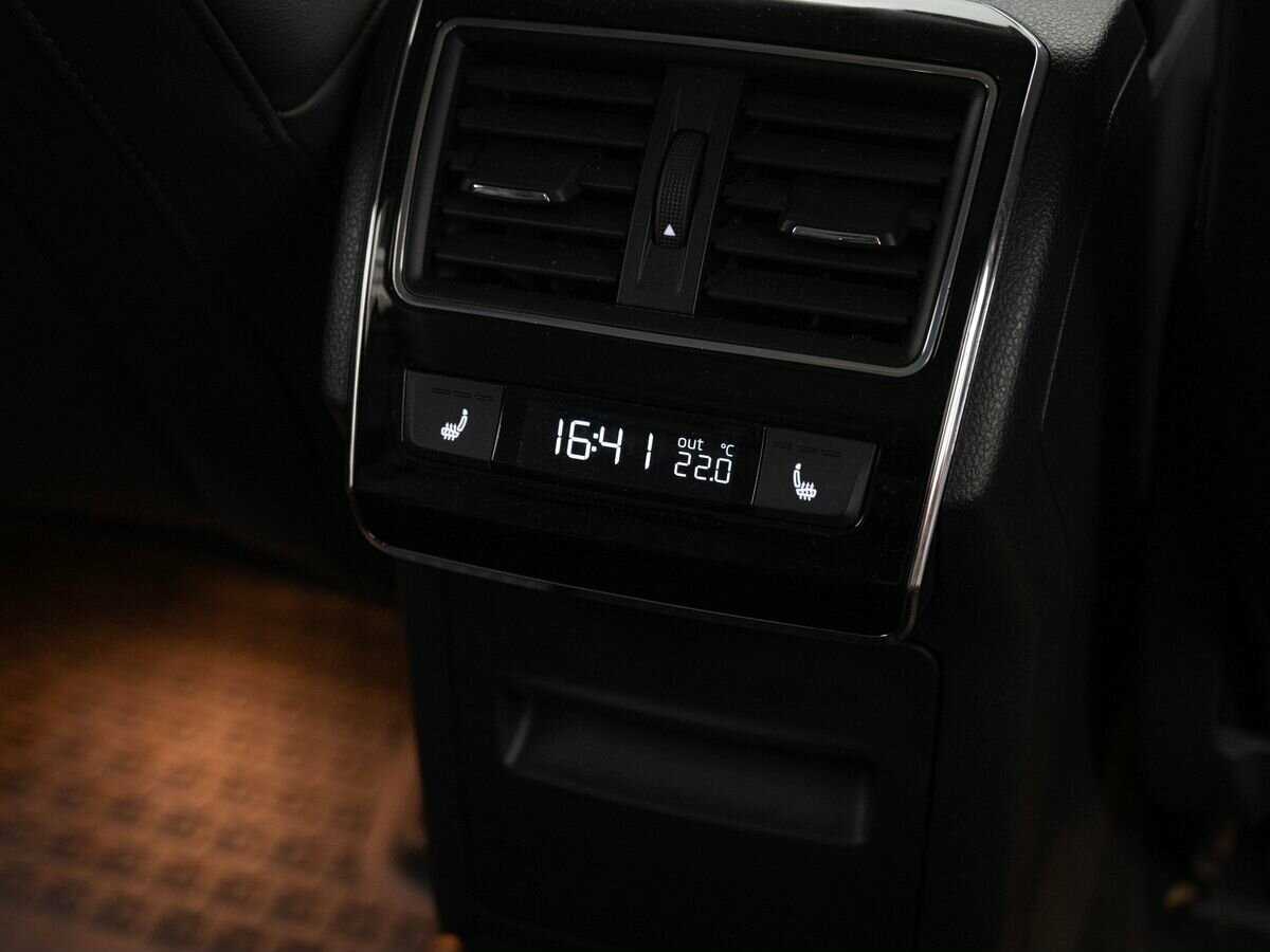 Купить Шкода Суперб, 2018, 152 236 км.. Фото: #9