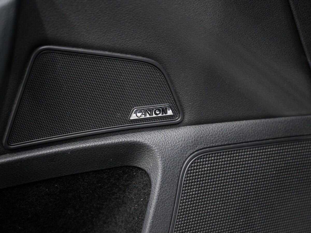 Купить Шкода Суперб, 2018, 152 236 км.. Фото: #17