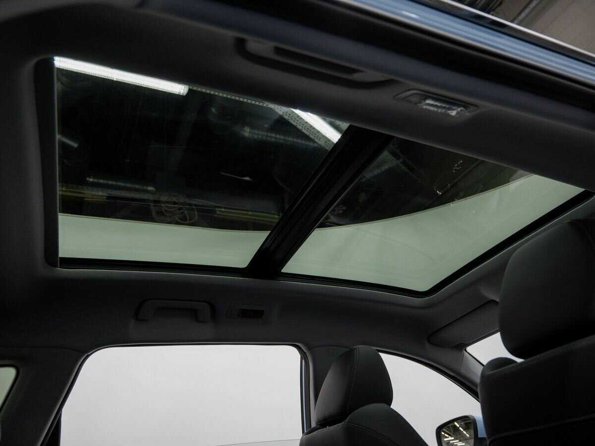 Купить Чери Тигго 7 Про Макс, 2023, 3 110 км.. Фото: #9