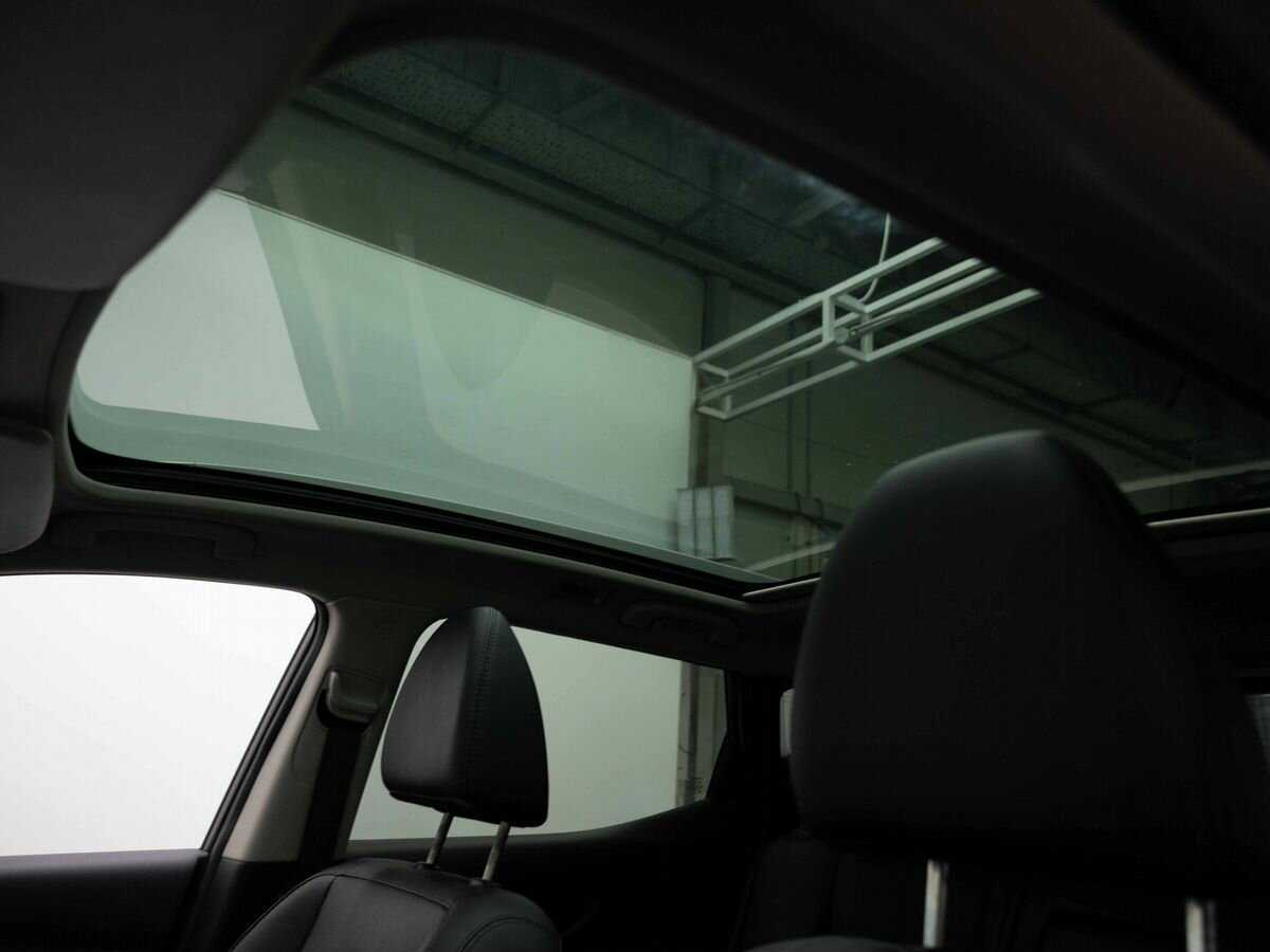 Купить Ниссан Кашкай, 2014, 141 000 км.. Фото: #19