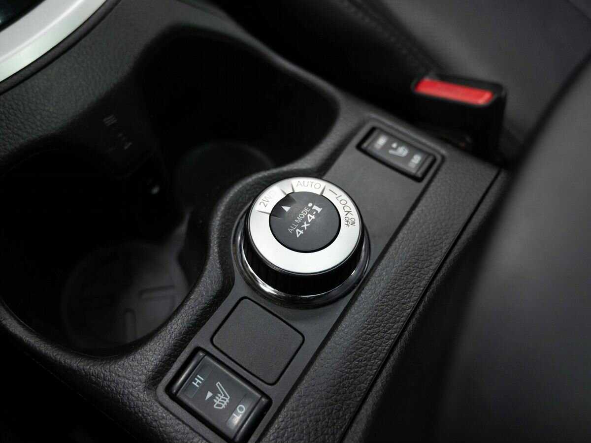 Купить Ниссан Кашкай, 2014, 141 000 км.. Фото: #23