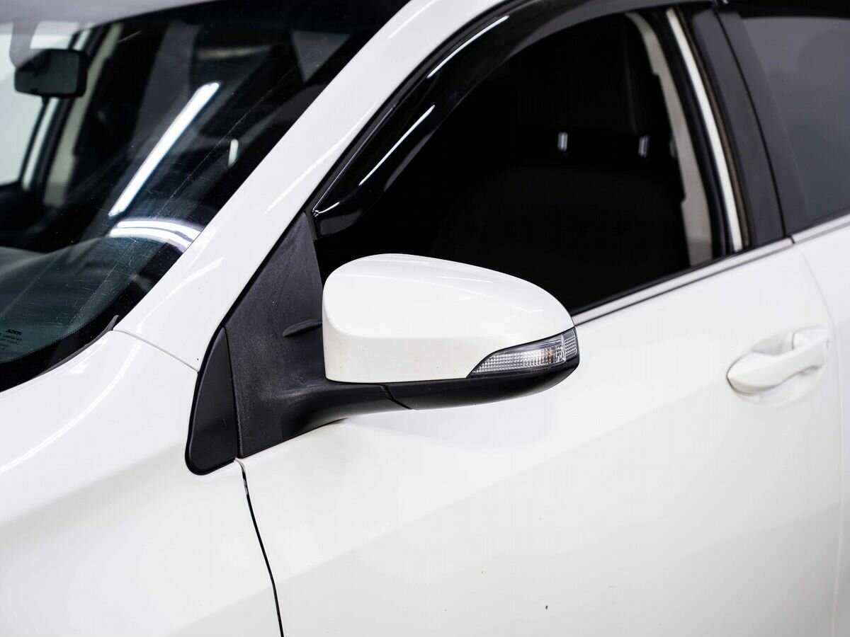 Купить Тойота Королла, 2013, 202 000 км.. Фото: #7