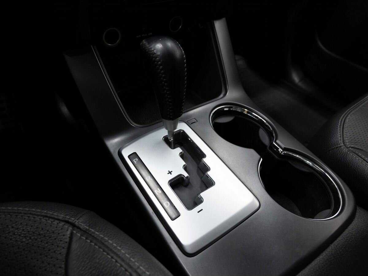 Купить Киа Соренто, 2012, 134 952 км.. Фото: #20