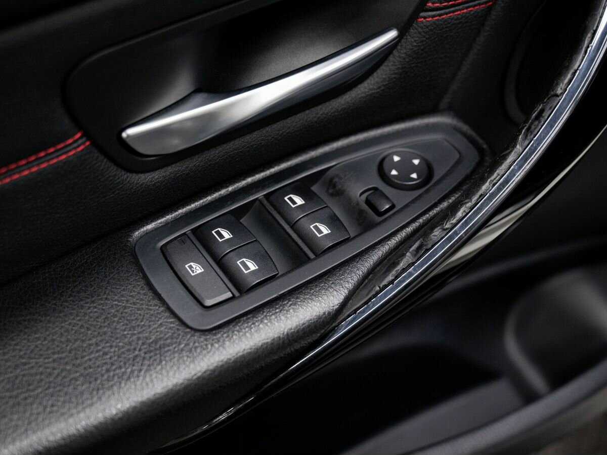 Купить БМВ 3 серии, 2013, 172 000 км.. Фото: #14