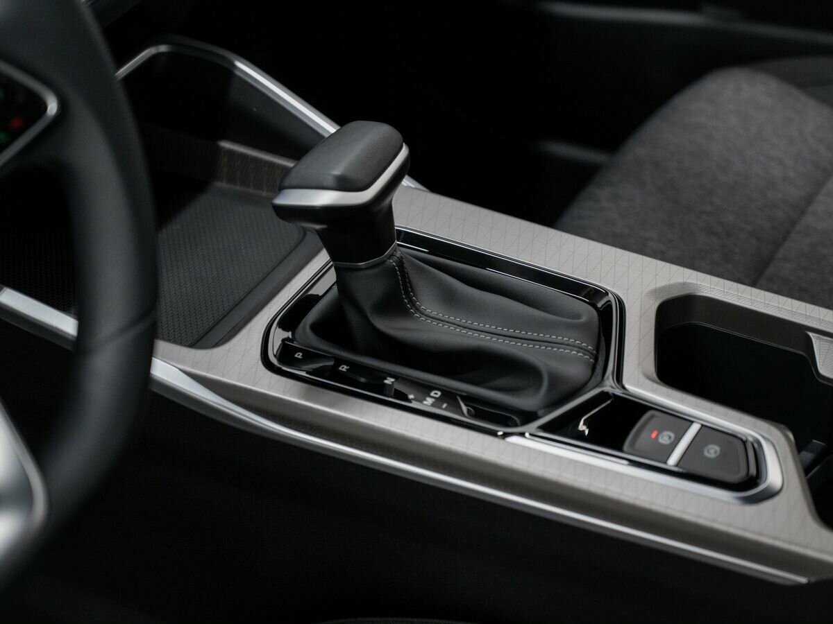 Купить Джили Эмгранд, 2023, 3 289 км.. Фото: #16