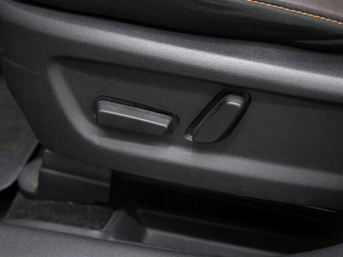 Купить Чанган КС35Плюс, 2022, 23 000 км.. Фото: #16