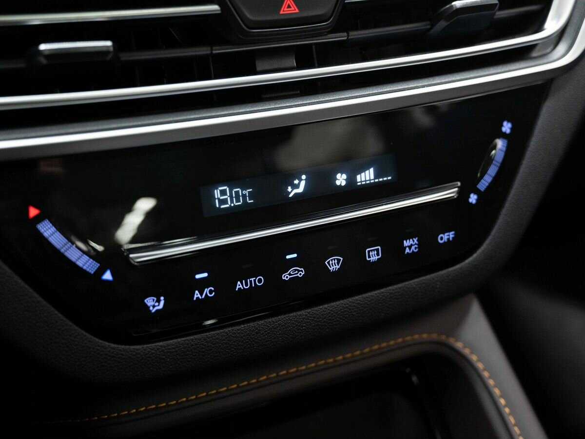 Купить Чанган КС35Плюс, 2022, 23 000 км.. Фото: #18