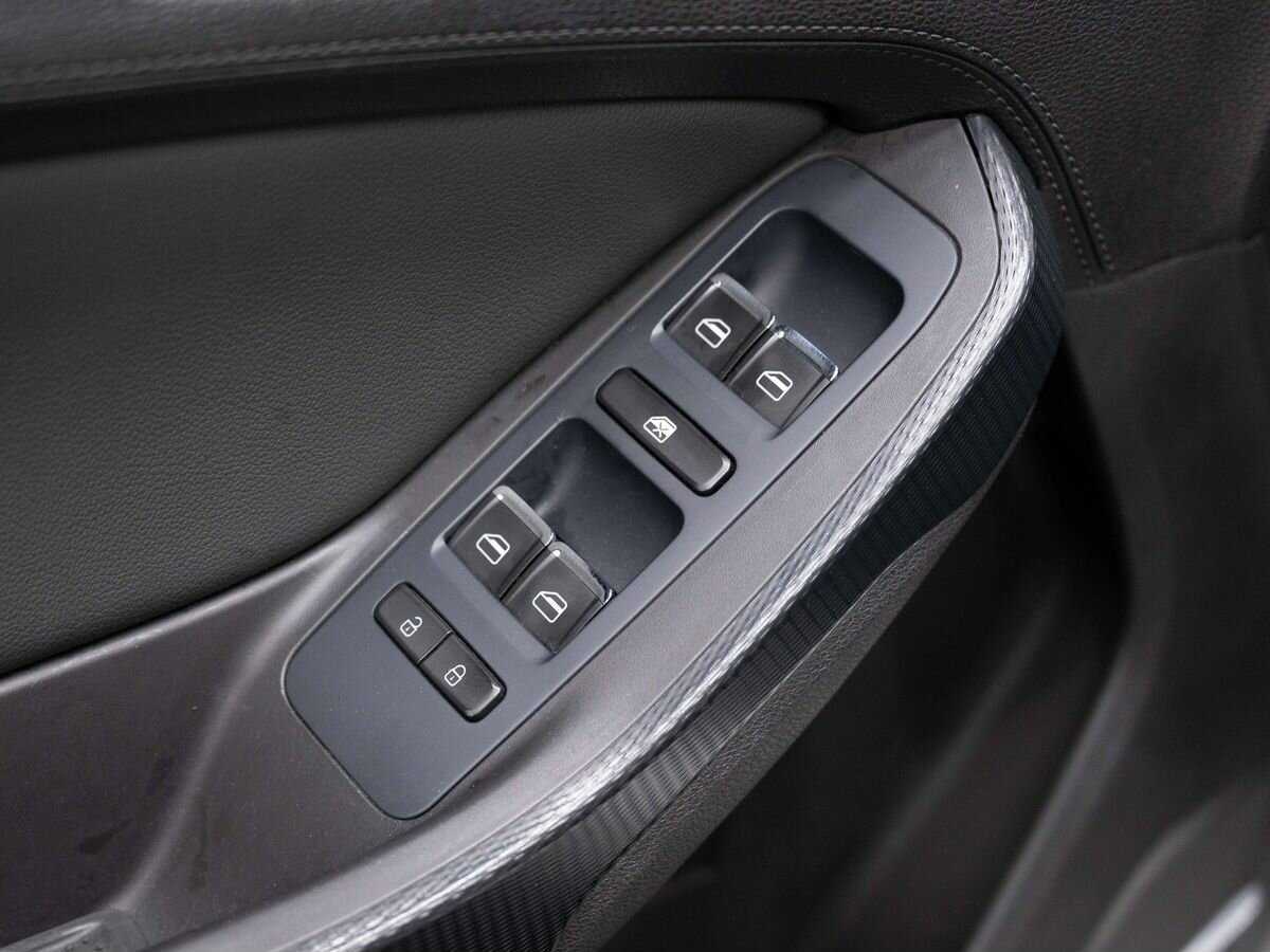 Купить Чери Тигго 4, 2020, 59 650 км.. Фото: #17